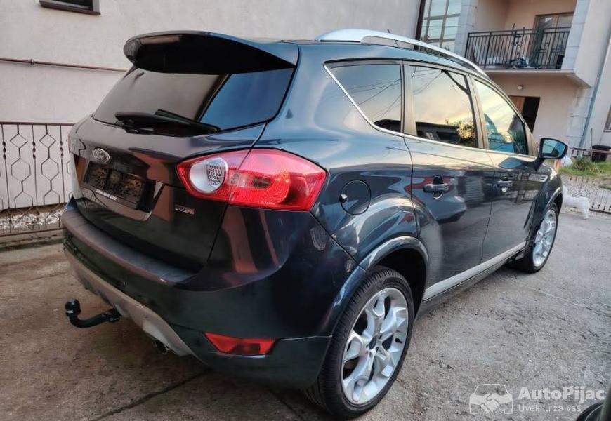 ford_kuga_20_tdci_titanium_2008g_194000km_uvoz_ch_5_polovni_automobili_autopijac.rs