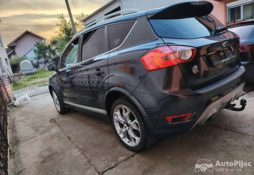 ford_kuga_20_tdci_titanium_2008g_194000km_uvoz_ch_6_polovni_automobili_autopijac.rs