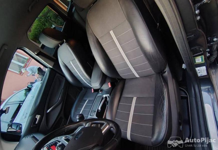 ford_kuga_20_tdci_titanium_2008g_194000km_uvoz_ch_7_polovni_automobili_autopijac.rs