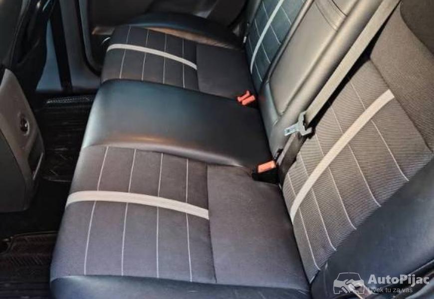 ford_kuga_20_tdci_titanium_2008g_194000km_uvoz_ch_8_polovni_automobili_autopijac.rs