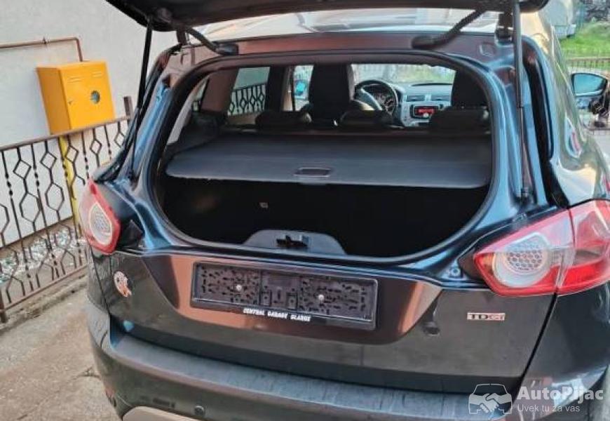 ford_kuga_20_tdci_titanium_2008g_194000km_uvoz_ch_9_polovni_automobili_autopijac.rs