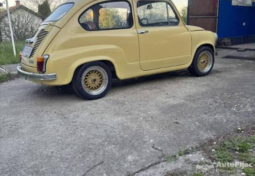 zastava_750le_1_polovni_automobili_autopijac.rs