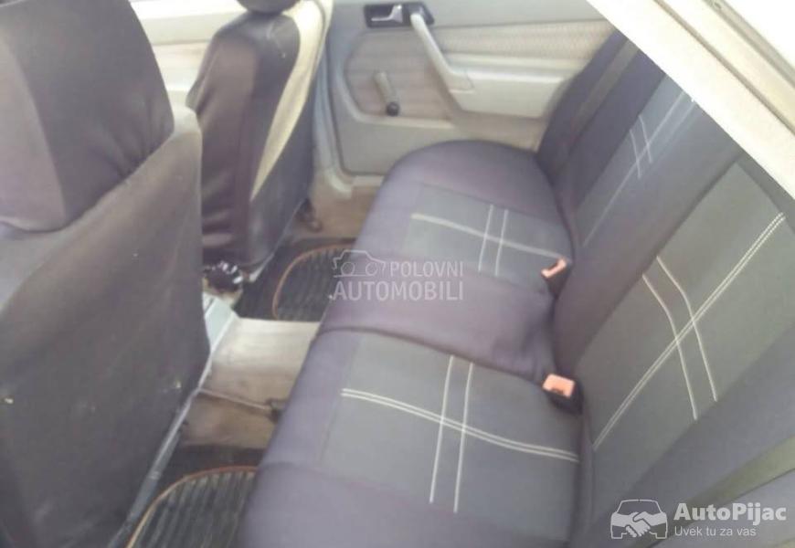 1992_mercedesbenz_190_20_d_14_polovni_automobili_autopijac.rs