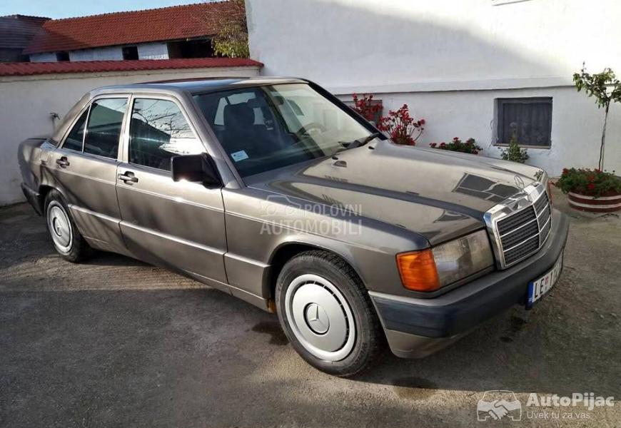 1992_mercedesbenz_190_20_d_1_polovni_automobili_autopijac.rs