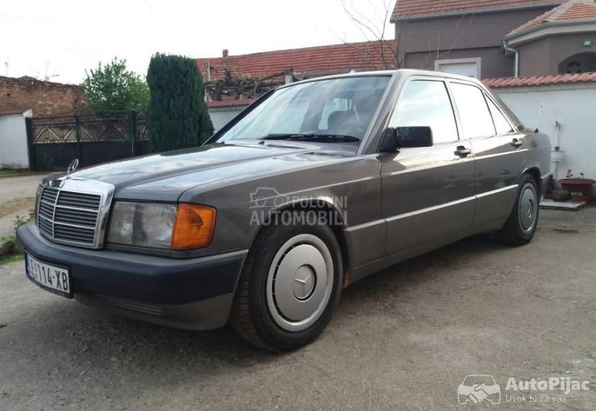 1992_mercedesbenz_190_20_d_3_polovni_automobili_autopijac.rs