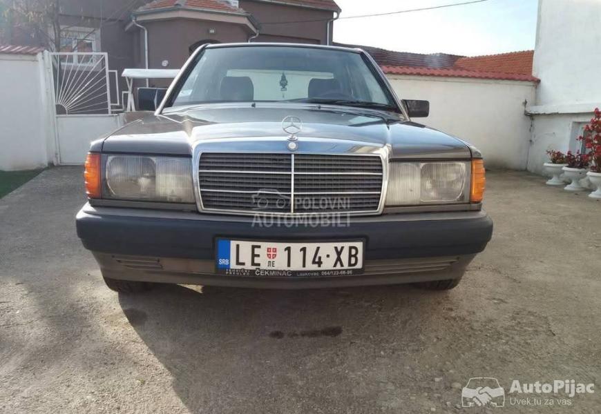 1992_mercedesbenz_190_20_d_4_polovni_automobili_autopijac.rs