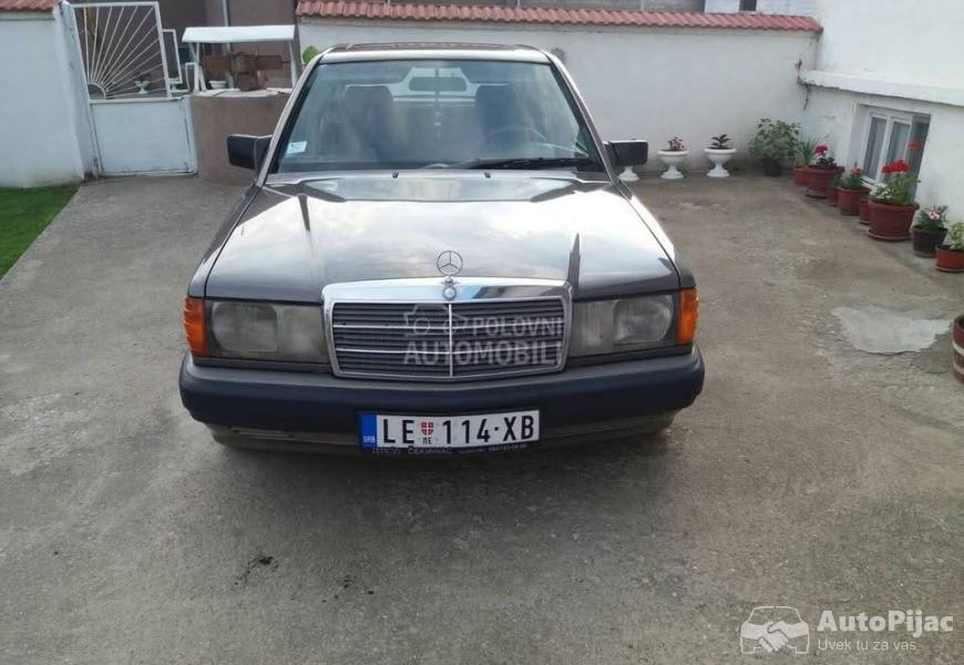 1992_mercedesbenz_190_20_d_5_polovni_automobili_autopijac.rs