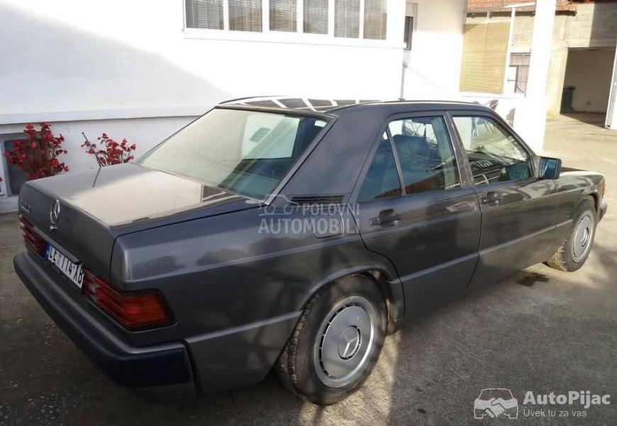 1992_mercedesbenz_190_20_d_6_polovni_automobili_autopijac.rs