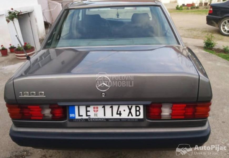1992_mercedesbenz_190_20_d_8_polovni_automobili_autopijac.rs