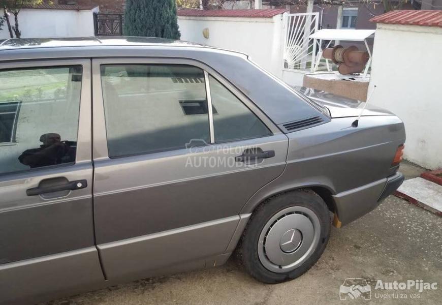 1992_mercedesbenz_190_20_d_9_polovni_automobili_autopijac.rs