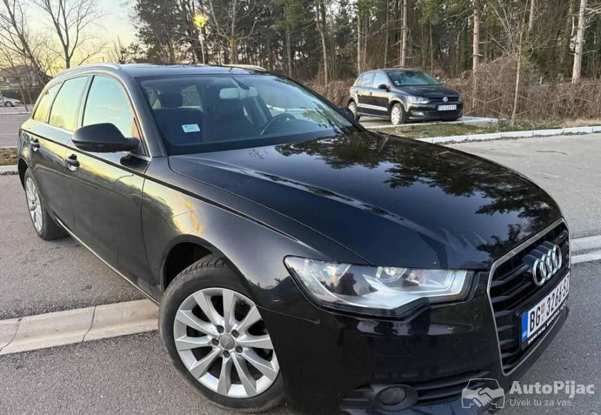 2012_audi_a6_20_tdi_c7_10_polovni_automobili_autopijac.rs
