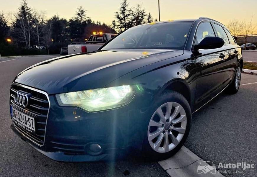 2012_audi_a6_20_tdi_c7_1_polovni_automobili_autopijac.rs