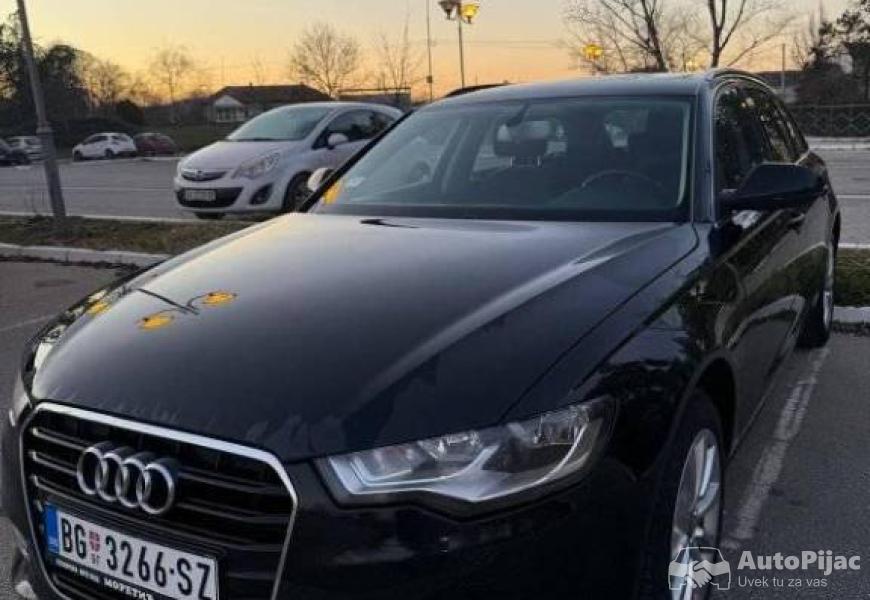 2012_audi_a6_20_tdi_c7_2_polovni_automobili_autopijac.rs