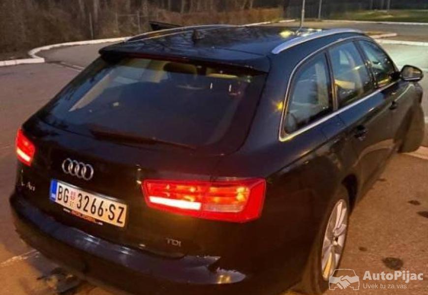 2012_audi_a6_20_tdi_c7_3_polovni_automobili_autopijac.rs