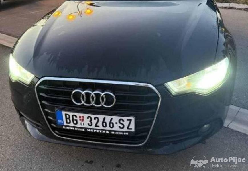 2012_audi_a6_20_tdi_c7_7_polovni_automobili_autopijac.rs