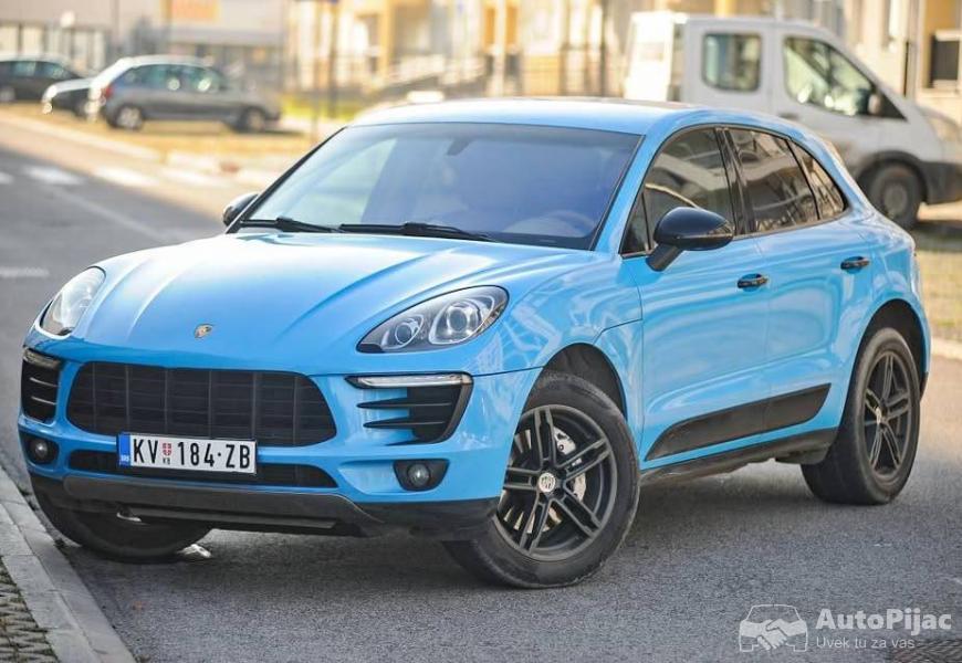 porshe_macan_s_1_polovni_automobili_autopijac.rs