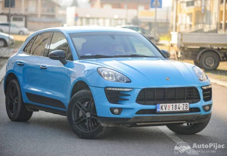 porshe_macan_s_2_polovni_automobili_autopijac.rs