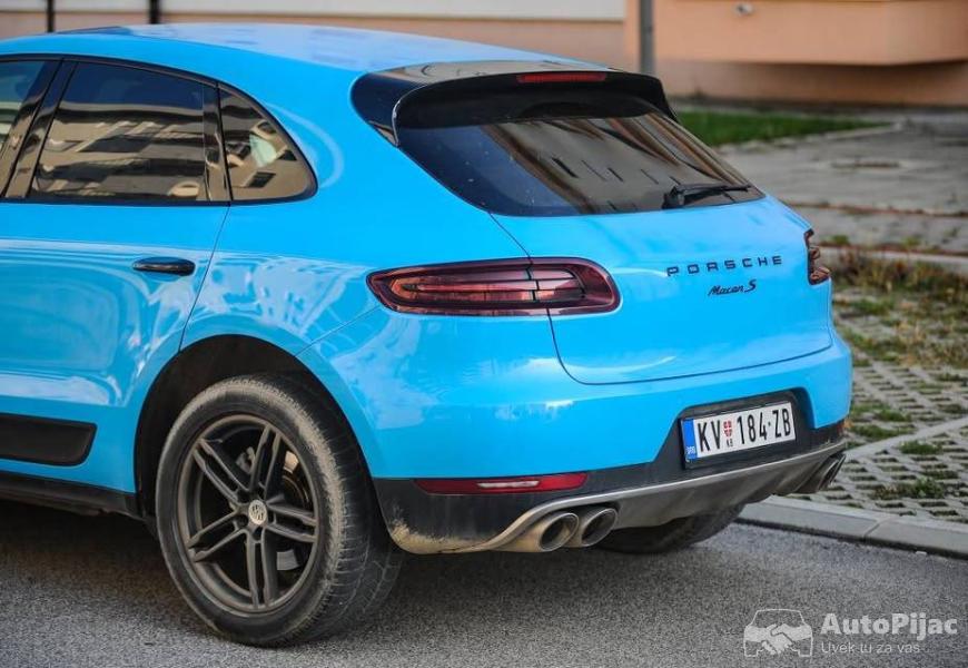 porshe_macan_s_3_polovni_automobili_autopijac.rs