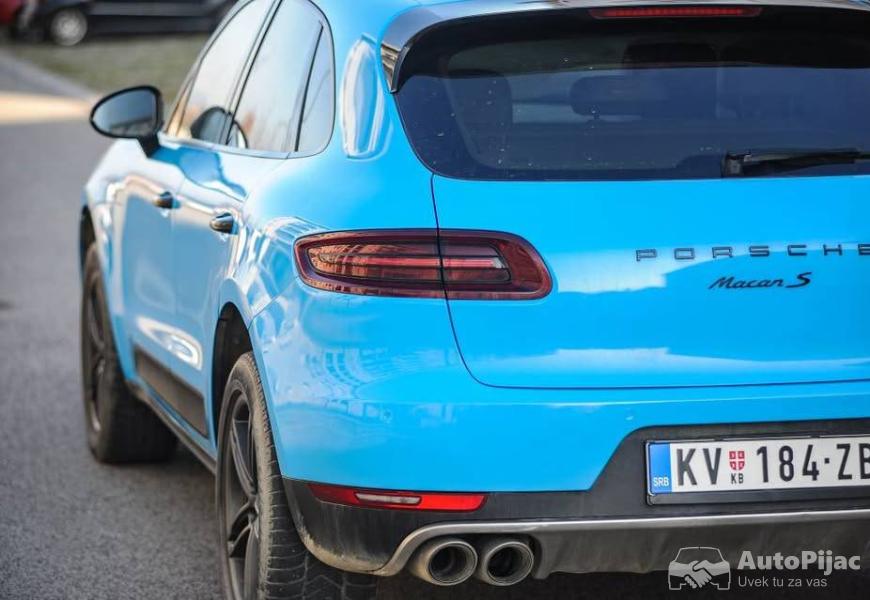porshe_macan_s_4_polovni_automobili_autopijac.rs