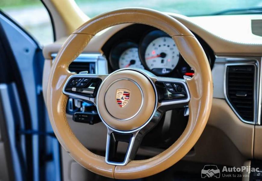 porshe_macan_s_5_polovni_automobili_autopijac.rs