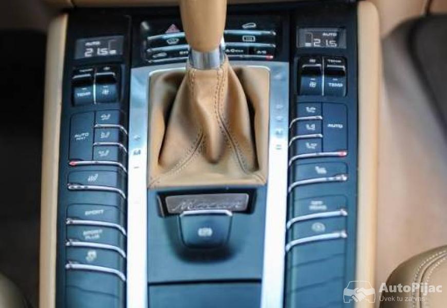 porshe_macan_s_6_polovni_automobili_autopijac.rs