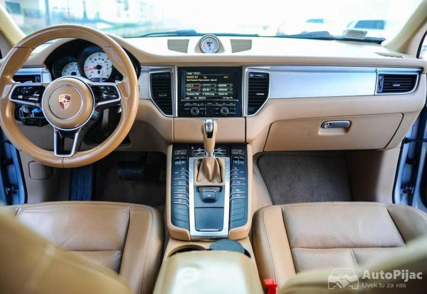 porshe_macan_s_9_polovni_automobili_autopijac.rs