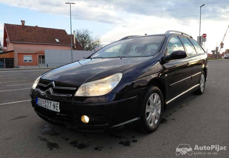 2007_citron_c5_5_polovni_automobili_autopijac.rs