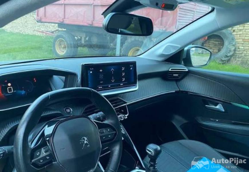 2020_peugeot_208_10_polovni_automobili_autopijac.rs