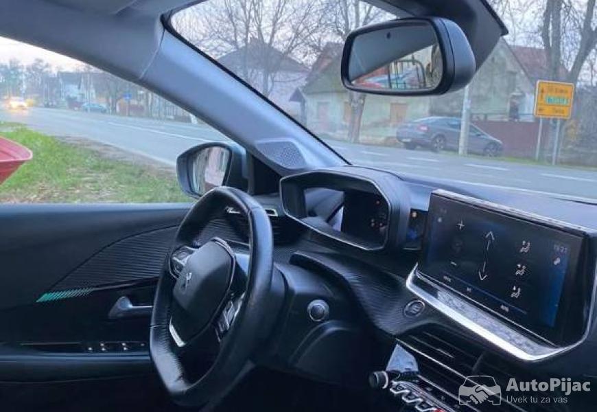 2020_peugeot_208_11_polovni_automobili_autopijac.rs