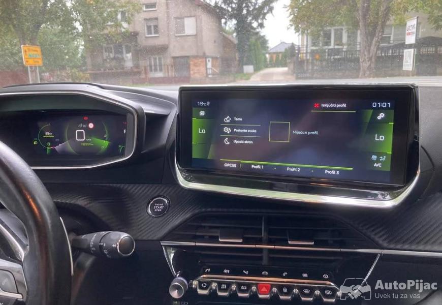 2020_peugeot_208_13_polovni_automobili_autopijac.rs
