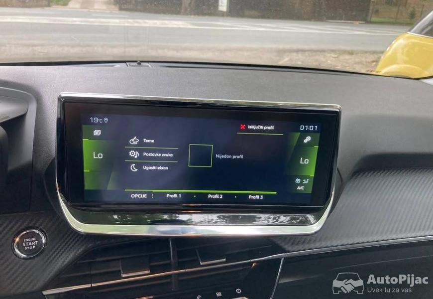 2020_peugeot_208_14_polovni_automobili_autopijac.rs