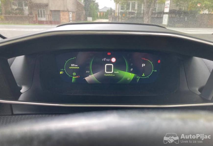 2020_peugeot_208_15_polovni_automobili_autopijac.rs