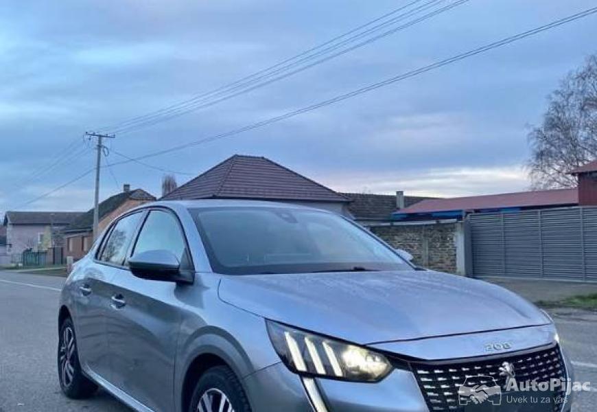 2020_peugeot_208_1_polovni_automobili_autopijac.rs