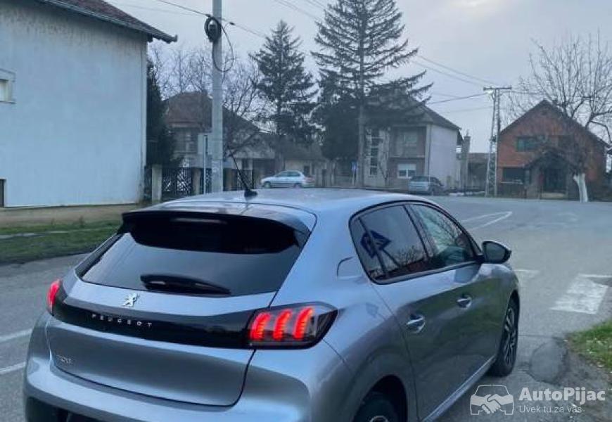 2020_peugeot_208_2_polovni_automobili_autopijac.rs