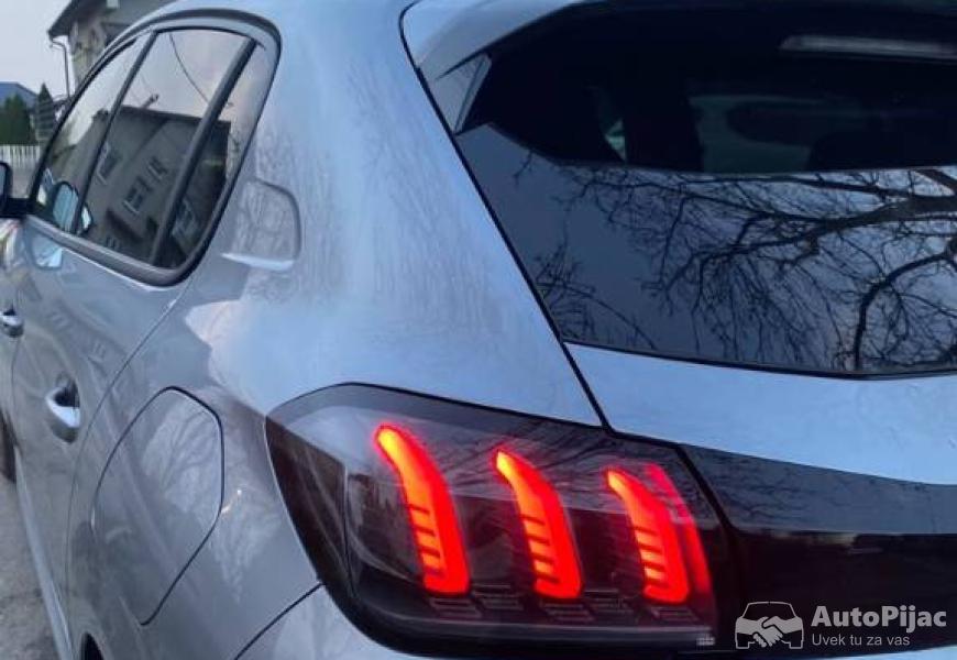 2020_peugeot_208_6_polovni_automobili_autopijac.rs