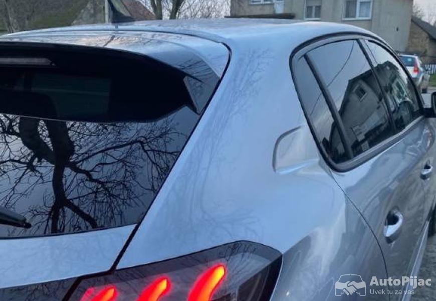 2020_peugeot_208_7_polovni_automobili_autopijac.rs