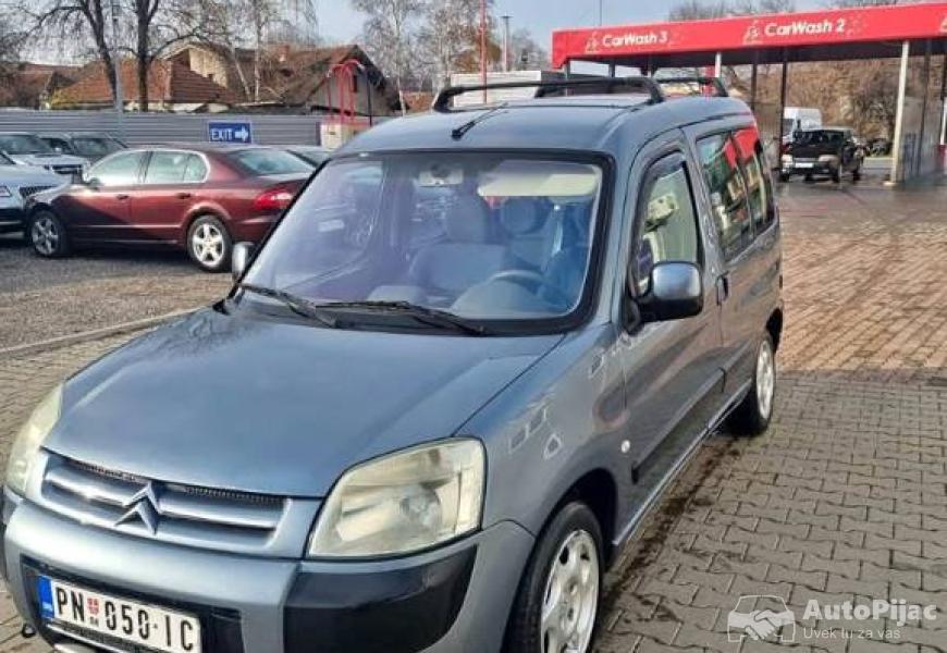 2006_citron_berlingo_1_polovni_automobili_autopijac.rs