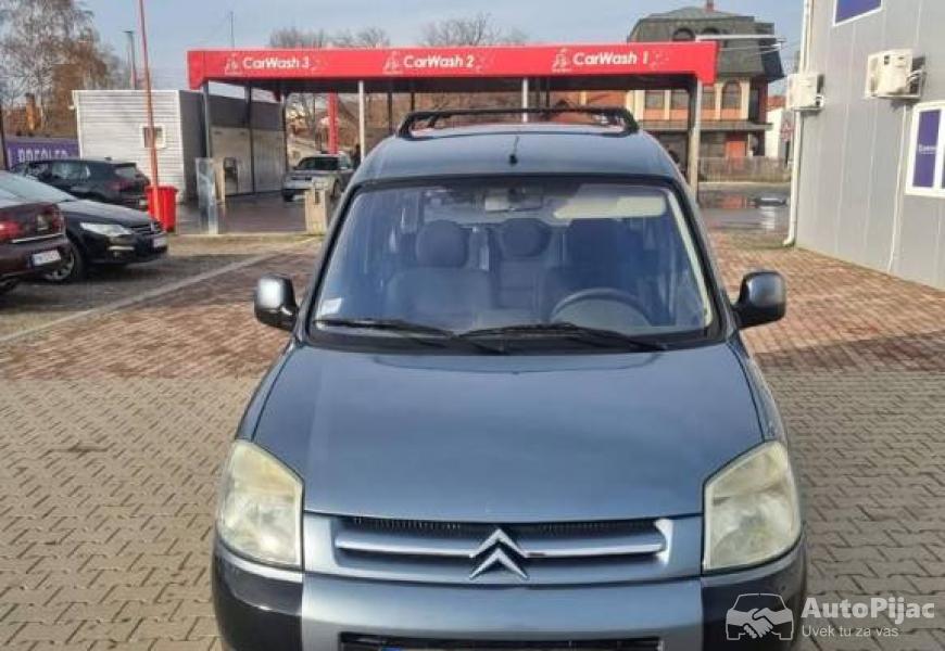 2006_citron_berlingo_2_polovni_automobili_autopijac.rs