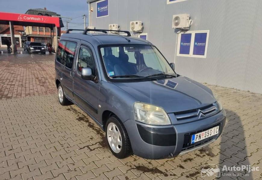 2006_citron_berlingo_3_polovni_automobili_autopijac.rs