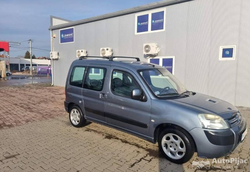 2006_citron_berlingo_4_polovni_automobili_autopijac.rs