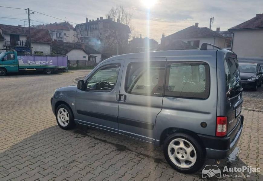 2006_citron_berlingo_7_polovni_automobili_autopijac.rs