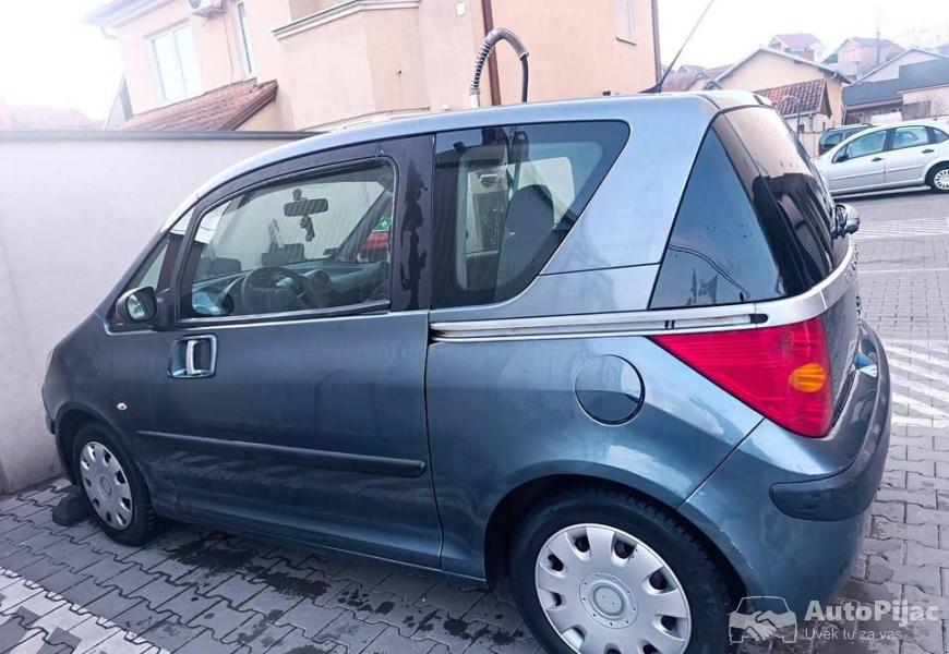 2005_peugeot_1007_1_polovni_automobili_autopijac.rs
