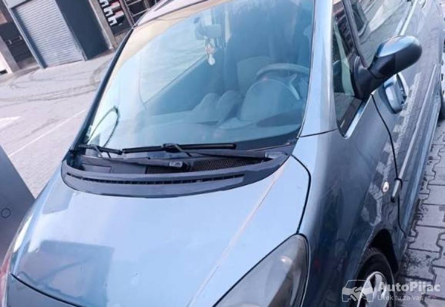 2005_peugeot_1007_2_polovni_automobili_autopijac.rs