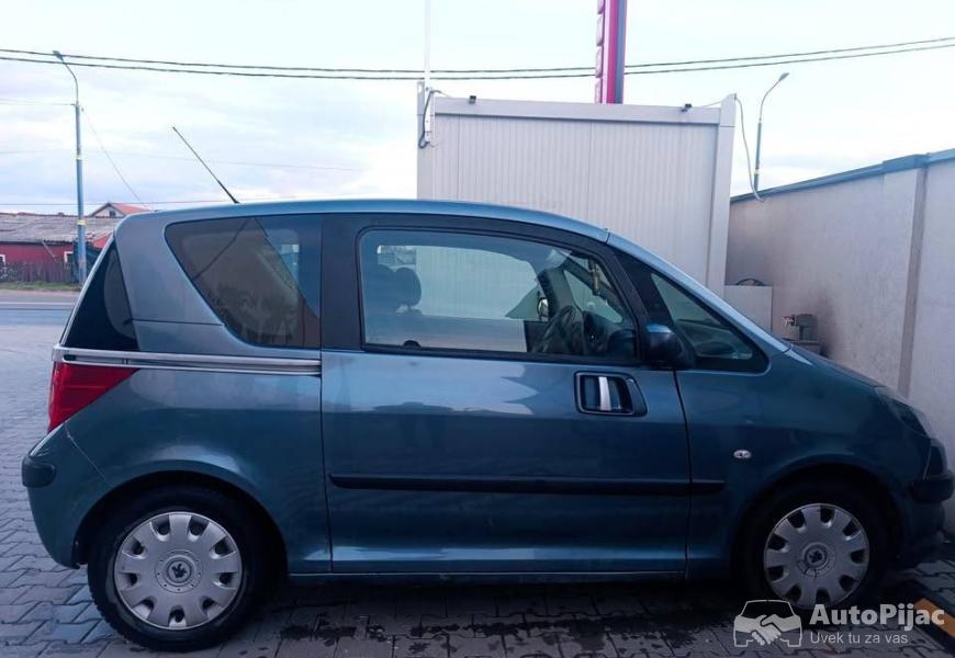2005_peugeot_1007_3_polovni_automobili_autopijac.rs