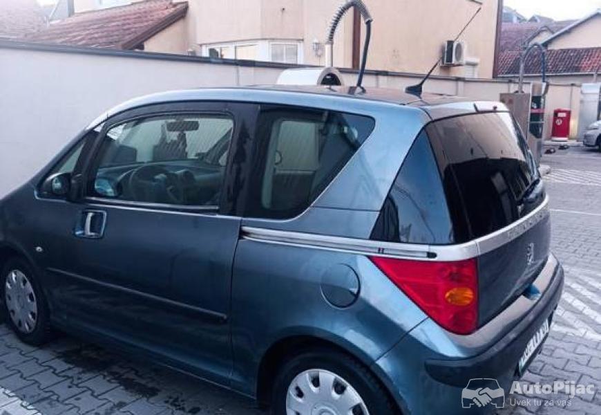 2005_peugeot_1007_6_polovni_automobili_autopijac.rs