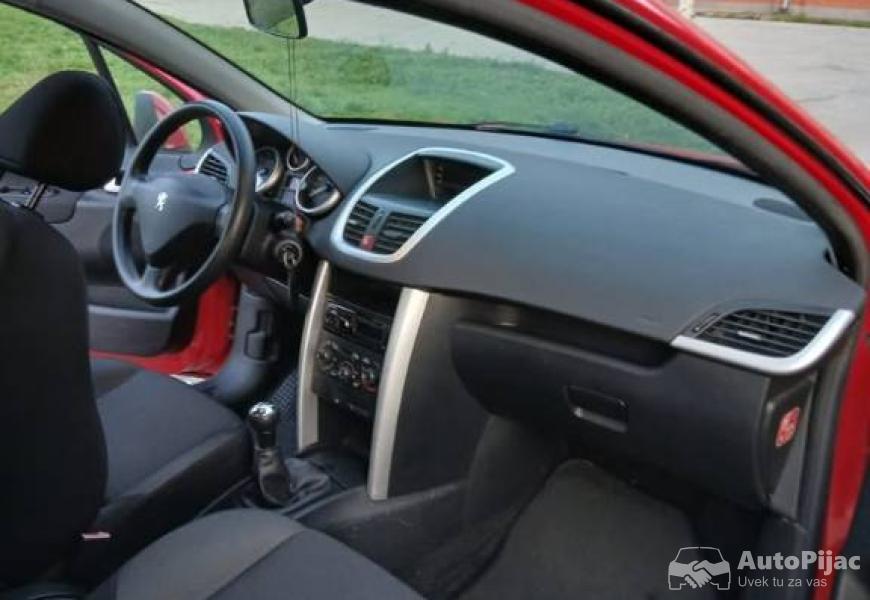 2011_peugeot_207_10_polovni_automobili_autopijac.rs