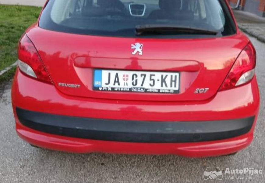 2011_peugeot_207_2_polovni_automobili_autopijac.rs
