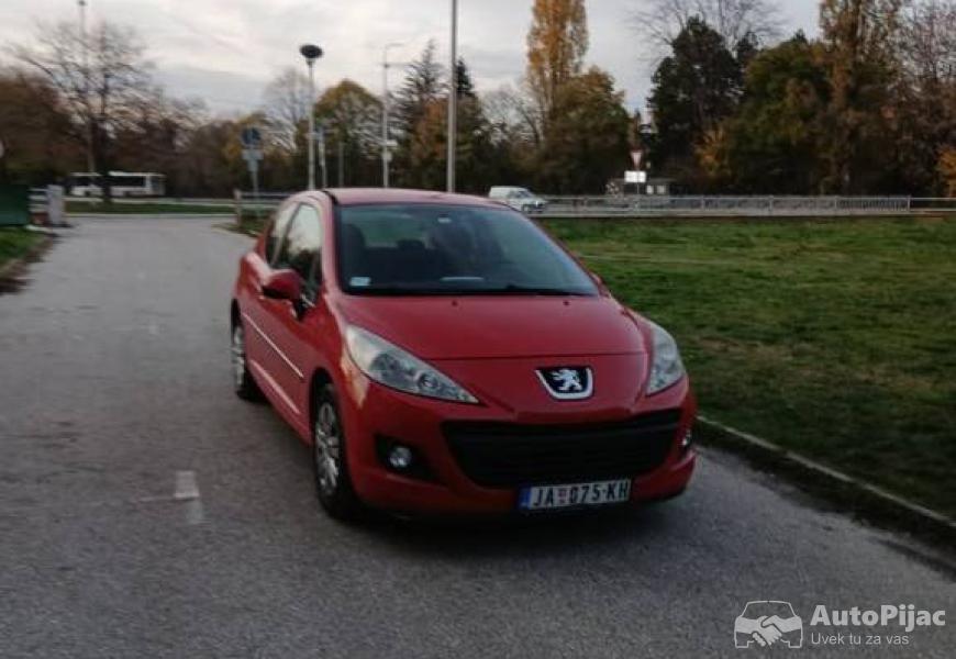2011_peugeot_207_4_polovni_automobili_autopijac.rs