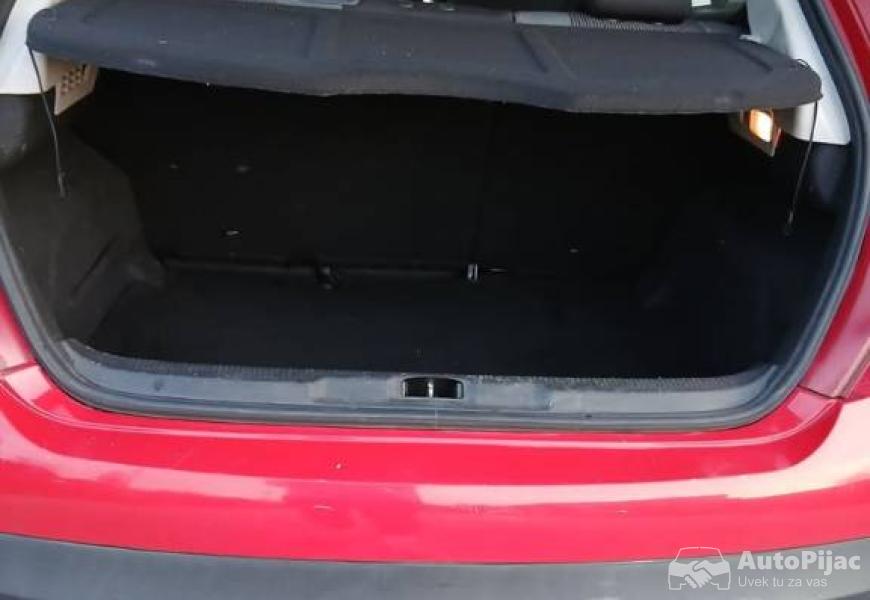 2011_peugeot_207_8_polovni_automobili_autopijac.rs
