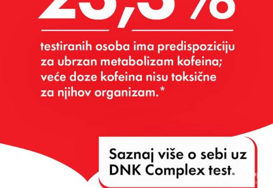 audi_a6_c7_20tdi_2013_god_14_polovni_automobili_autopijac.rs